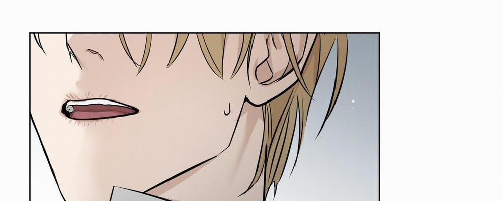 Bước Vào Vườn Hồng 19 trang 12