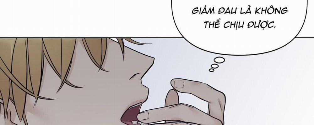 Bước Vào Vườn Hồng 19 trang 24