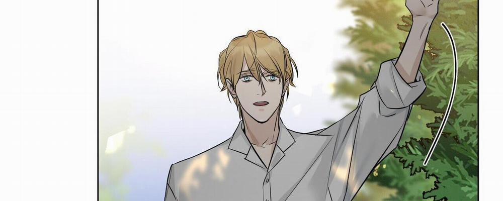 Bước Vào Vườn Hồng 19 trang 42