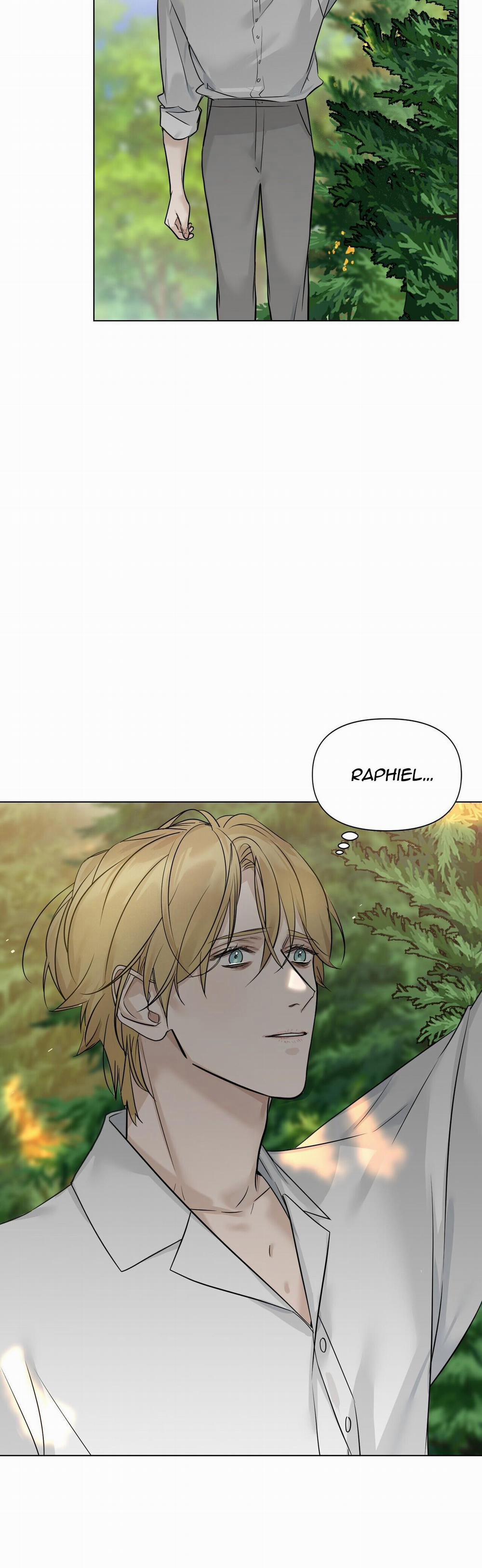 Bước Vào Vườn Hồng 19 trang 43