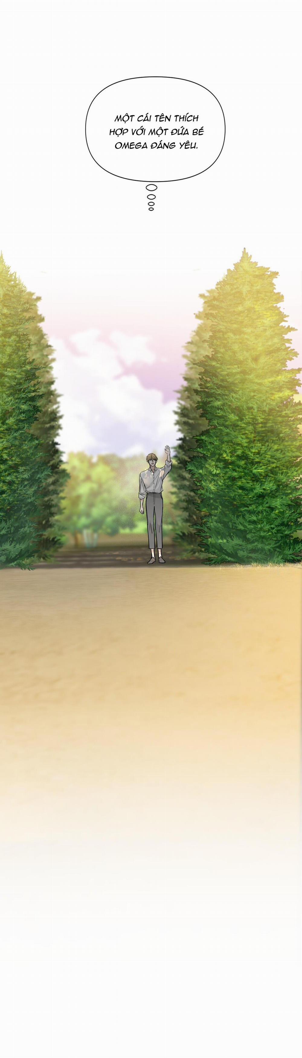 Bước Vào Vườn Hồng 19 trang 44