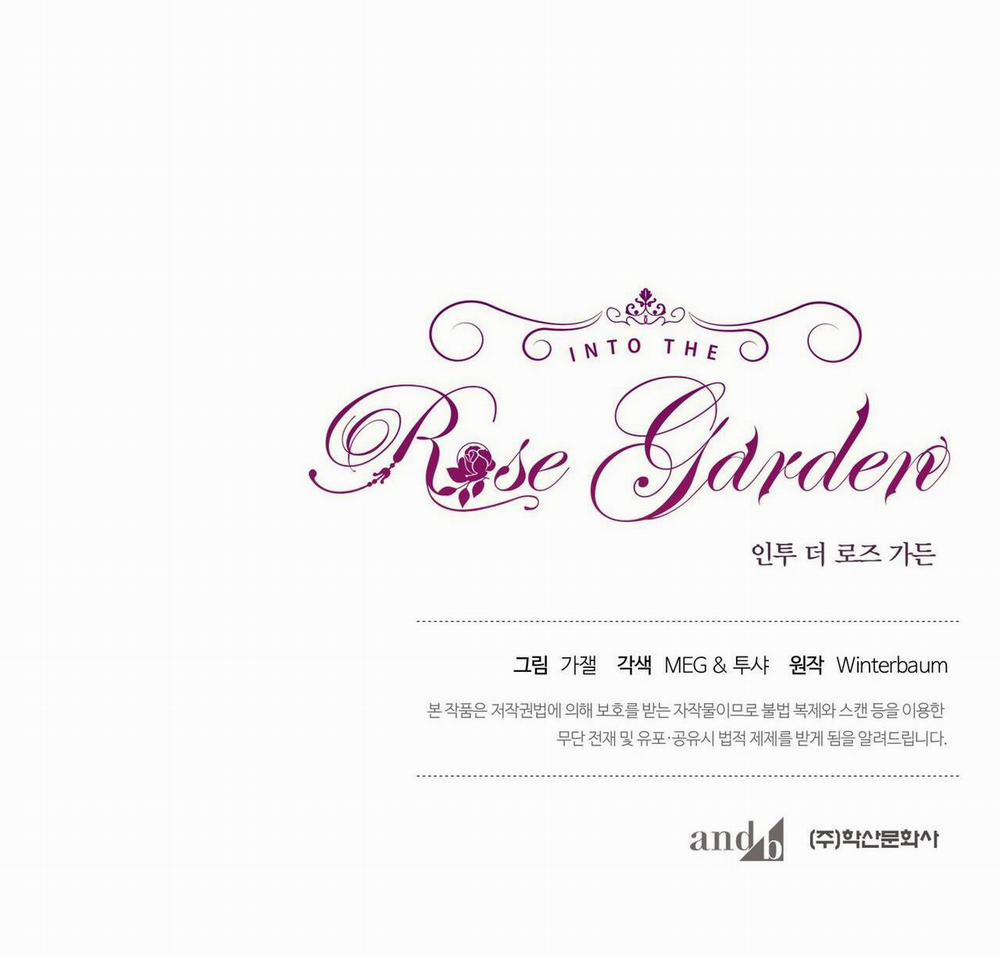 Bước Vào Vườn Hồng 19 trang 45