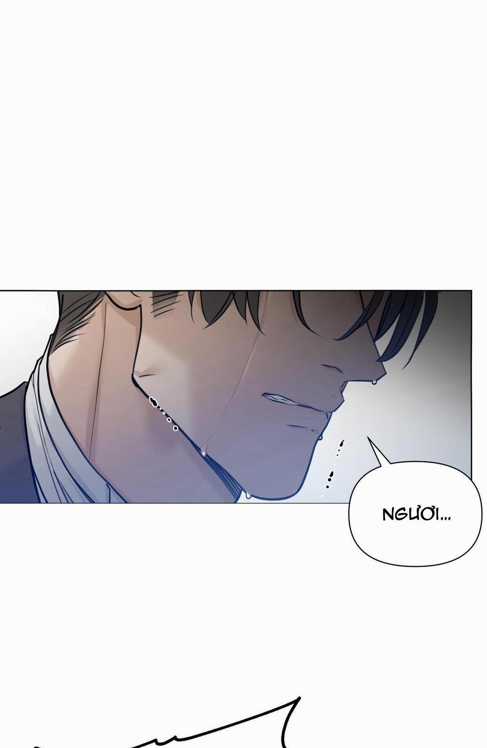 Bước Vào Vườn Hồng 20 trang 15