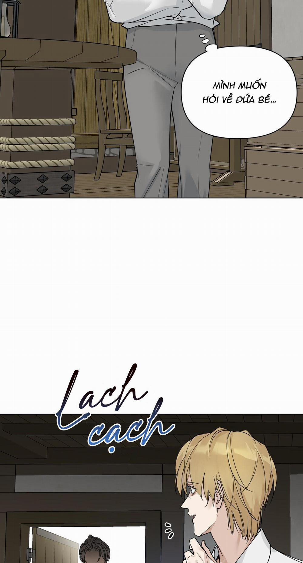 Bước Vào Vườn Hồng 20 trang 2