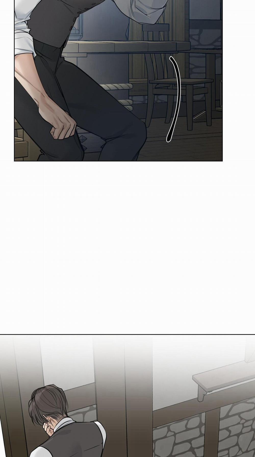 Bước Vào Vườn Hồng 20 trang 20