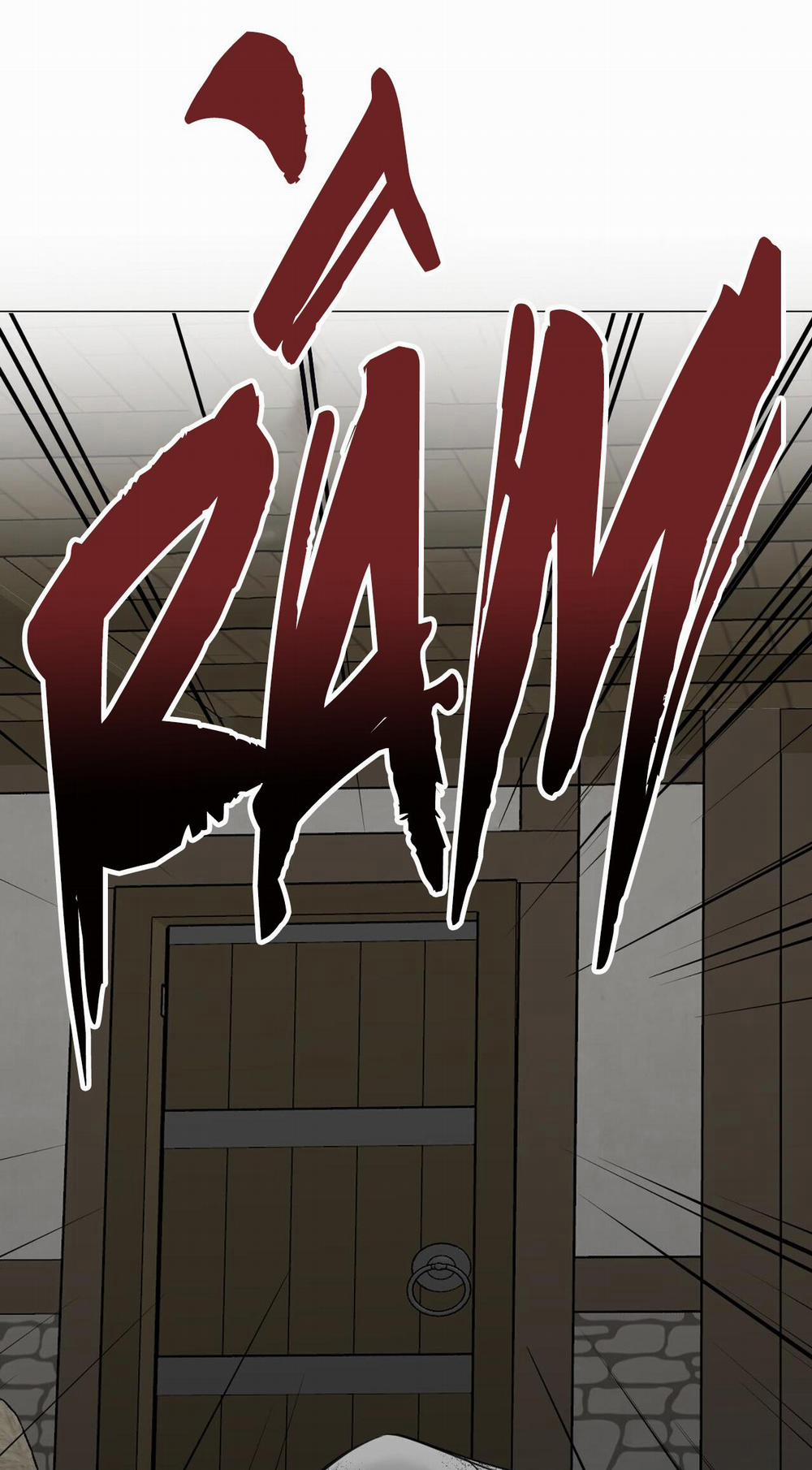 Bước Vào Vườn Hồng 20 trang 22