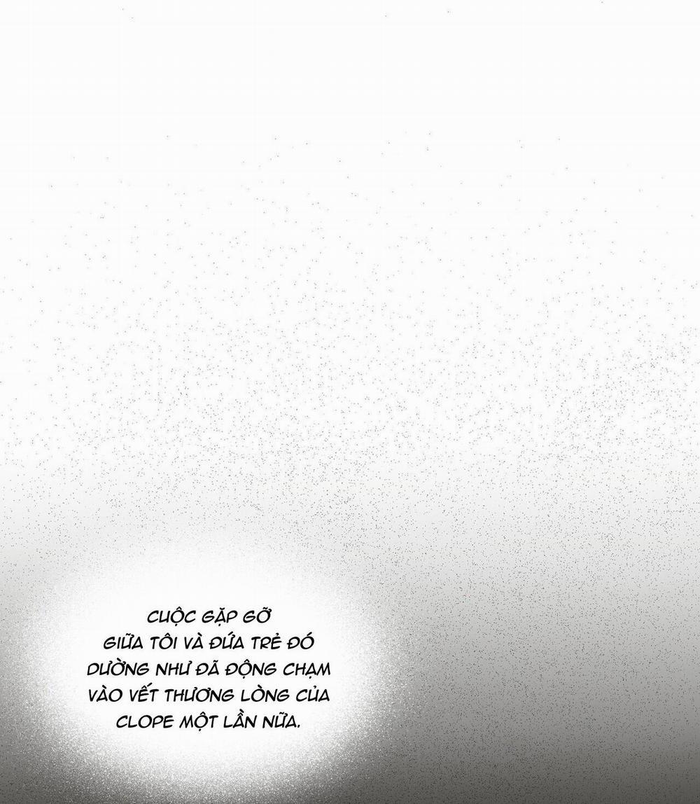 Bước Vào Vườn Hồng 20 trang 24