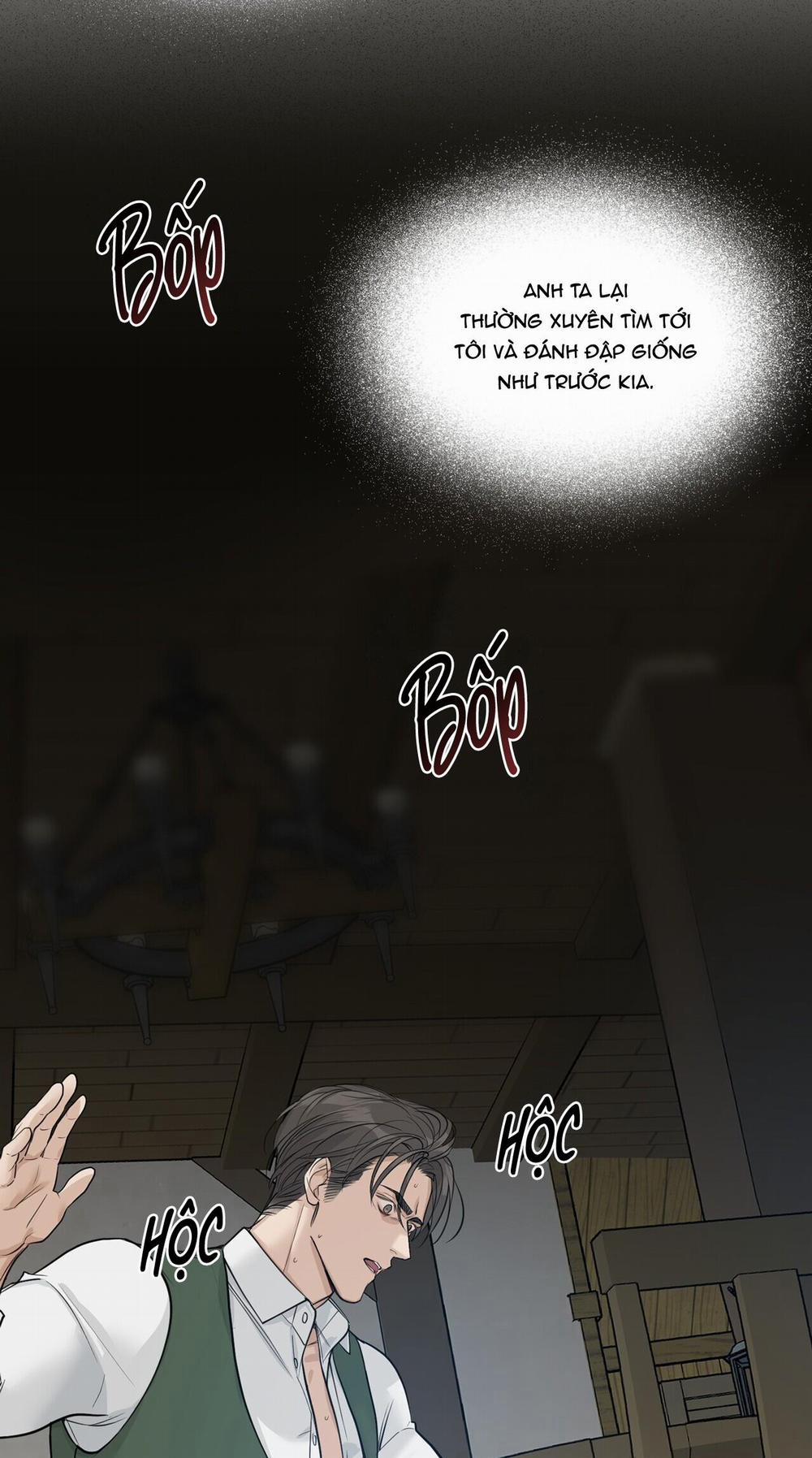 Bước Vào Vườn Hồng 20 trang 25