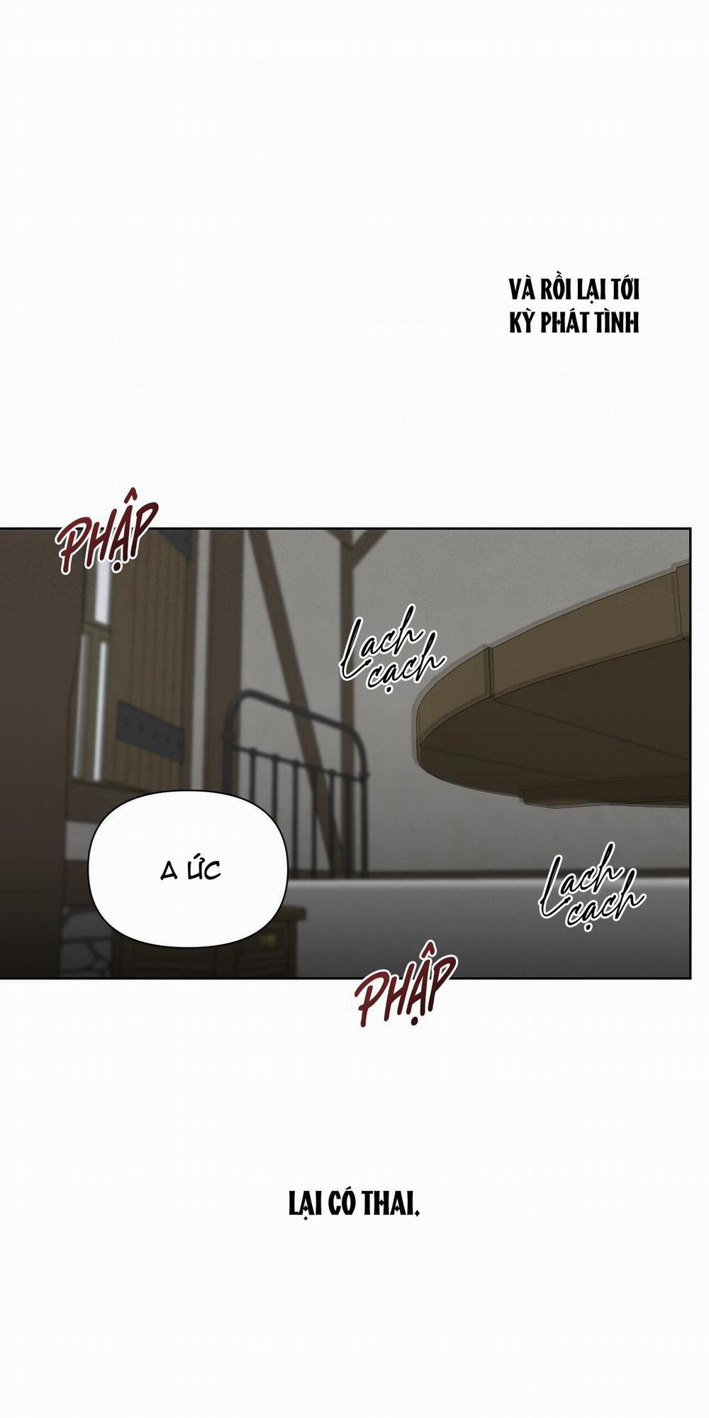 Bước Vào Vườn Hồng 20 trang 29