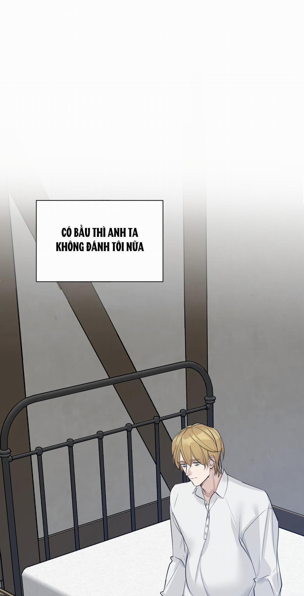 Bước Vào Vườn Hồng 20 trang 30