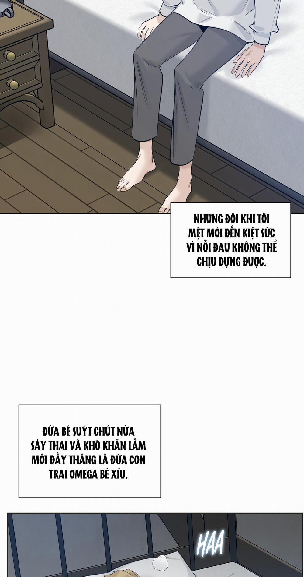 Bước Vào Vườn Hồng 20 trang 31