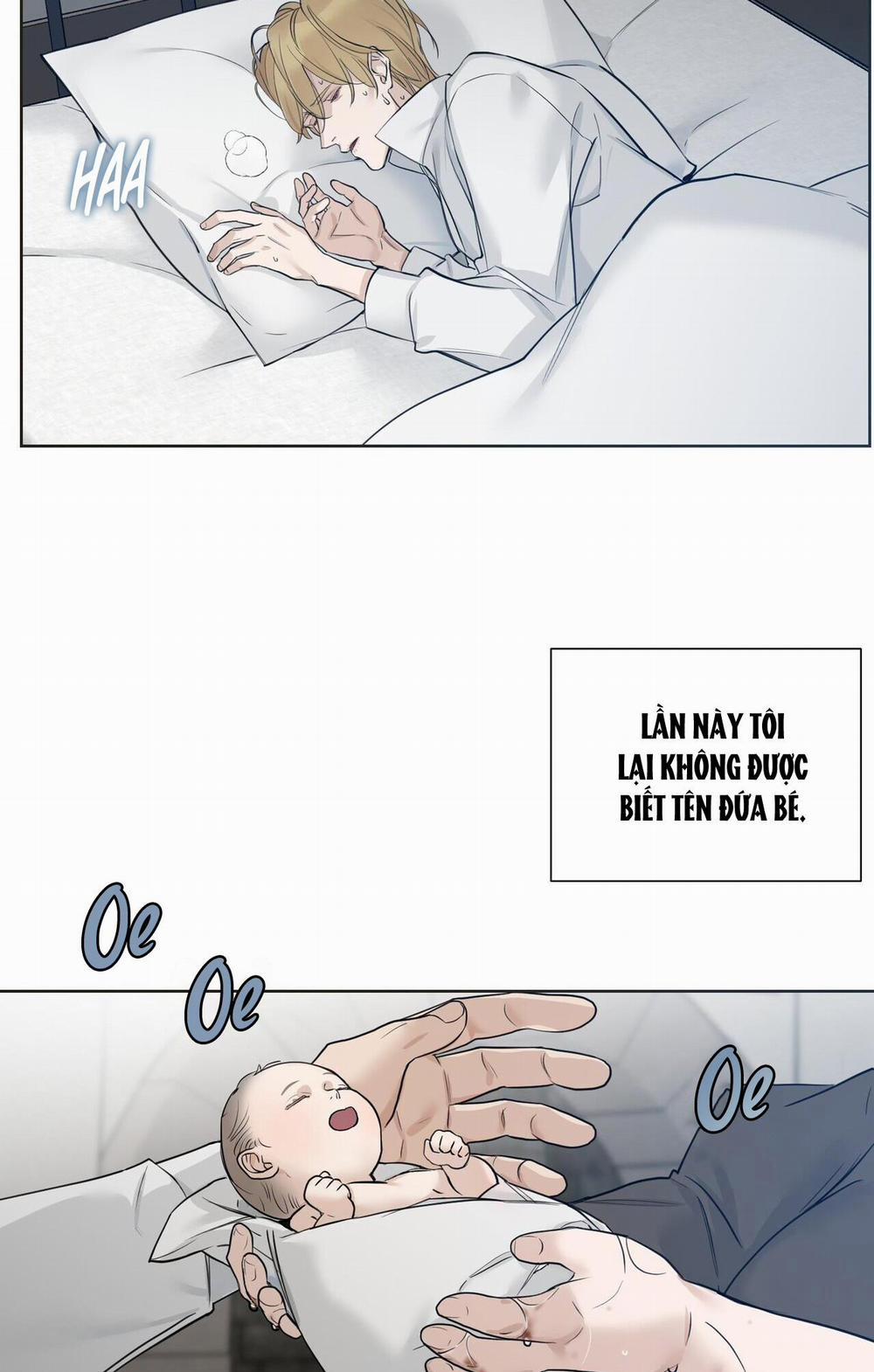 Bước Vào Vườn Hồng 20 trang 32