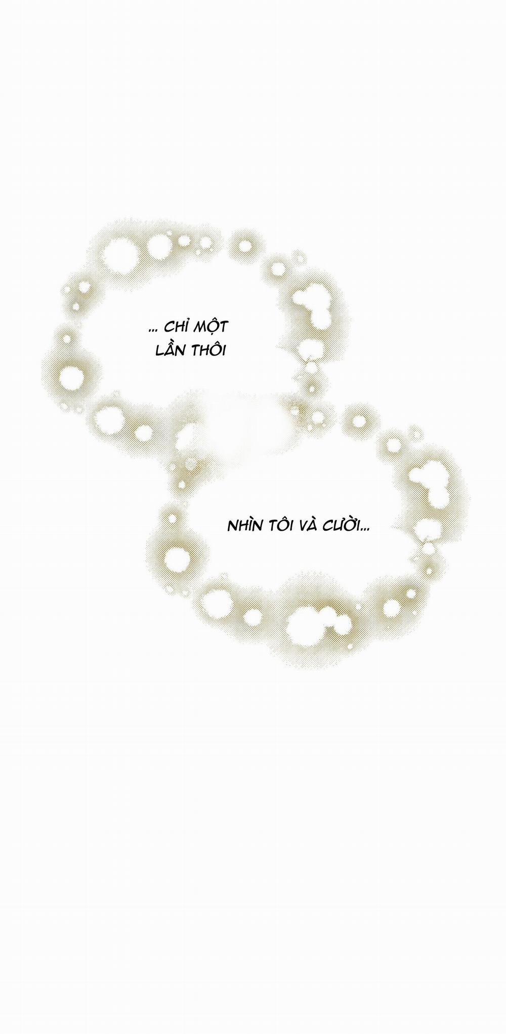 Bước Vào Vườn Hồng 20 trang 36