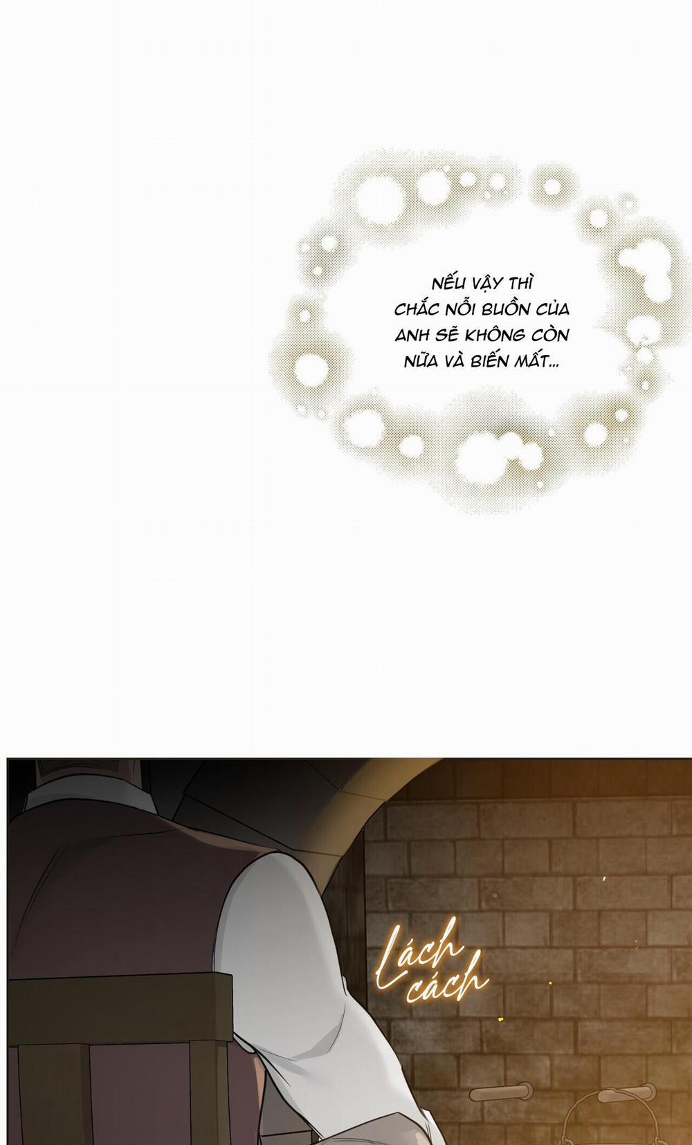 Bước Vào Vườn Hồng 20 trang 37