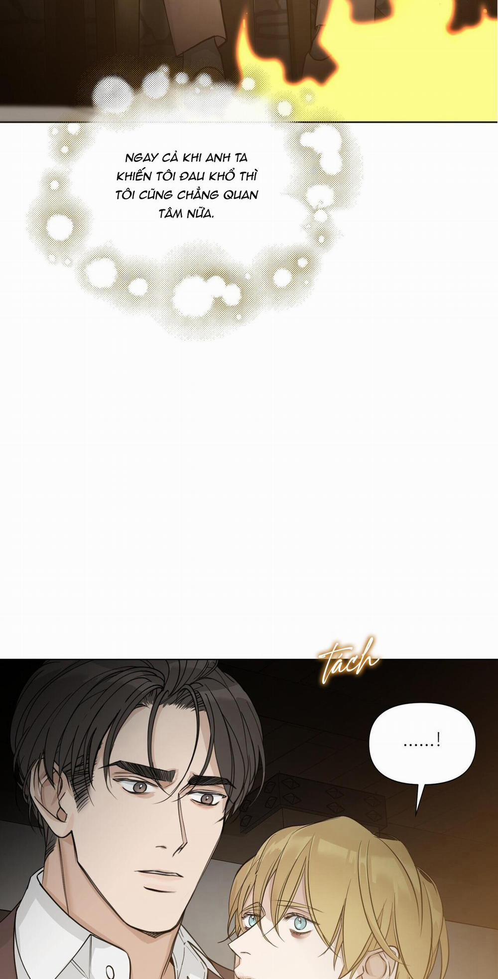 Bước Vào Vườn Hồng 20 trang 41