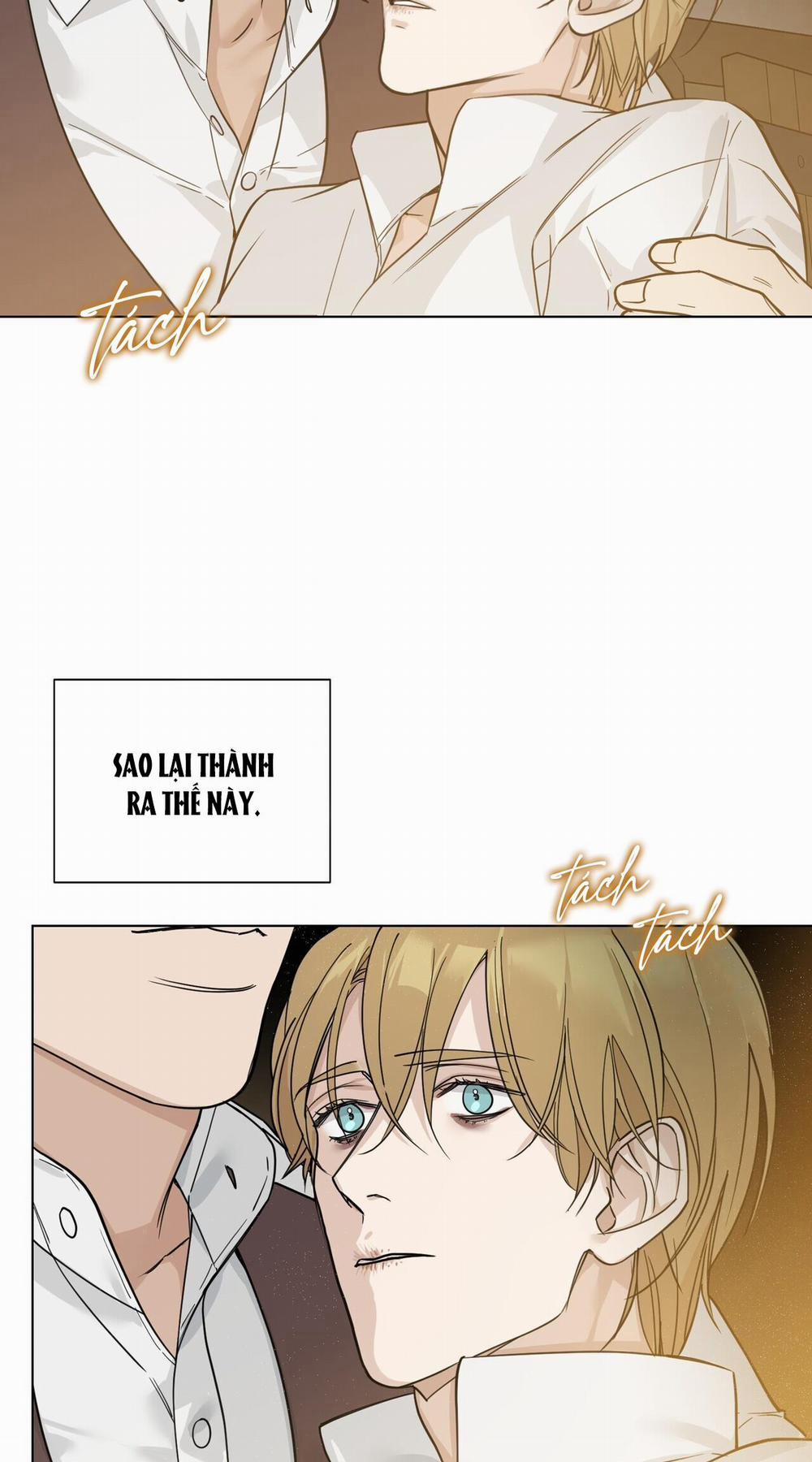 Bước Vào Vườn Hồng 20 trang 42