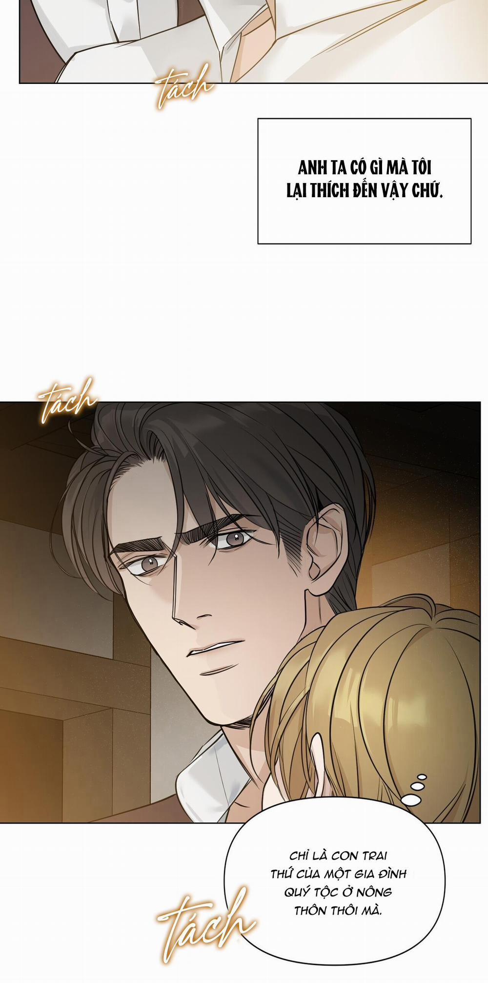 Bước Vào Vườn Hồng 20 trang 43