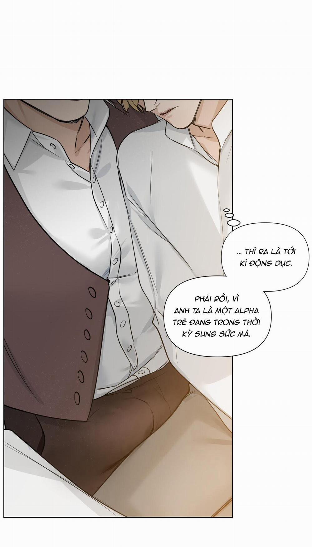 Bước Vào Vườn Hồng 20 trang 44