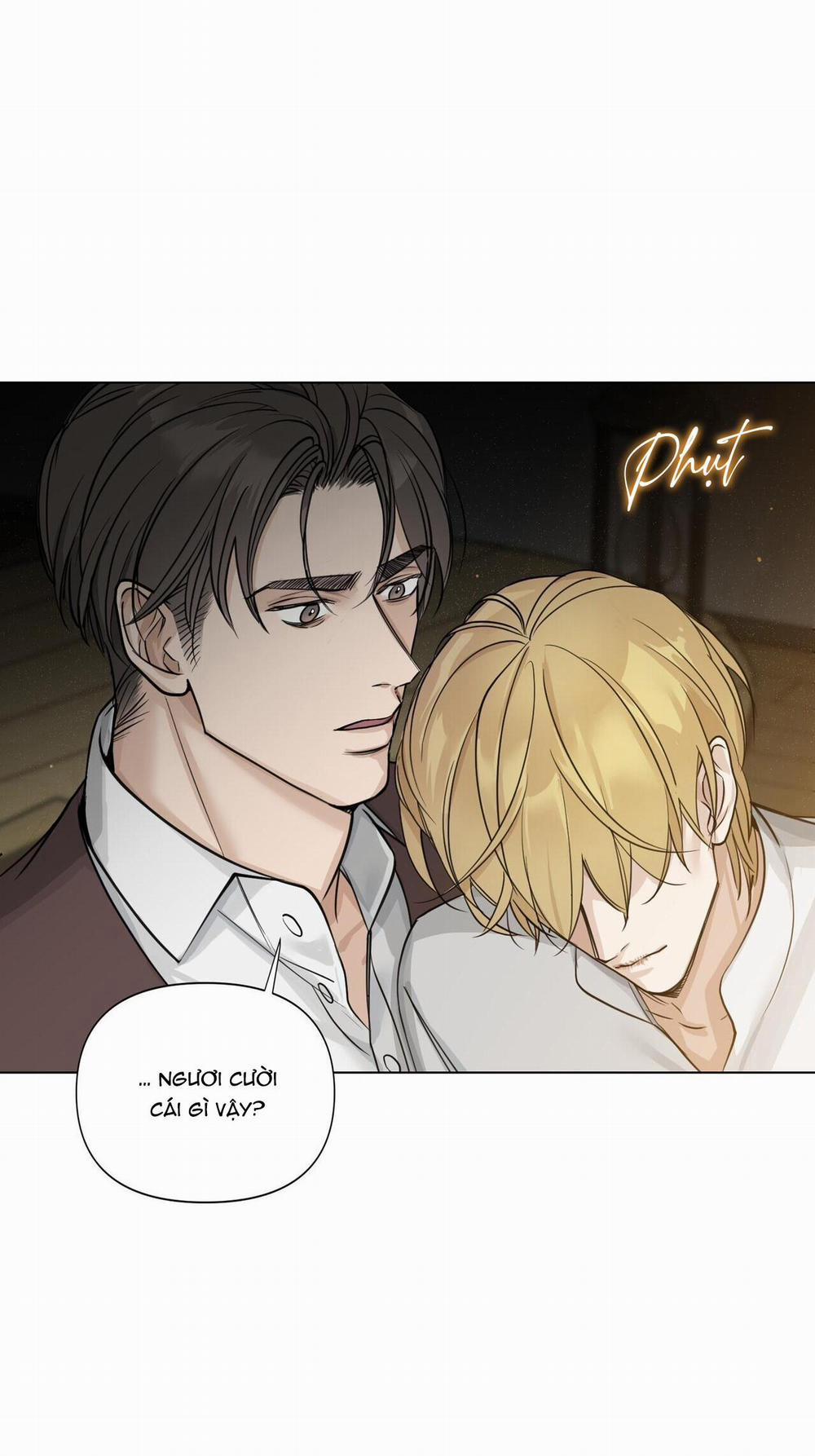 Bước Vào Vườn Hồng 20 trang 45