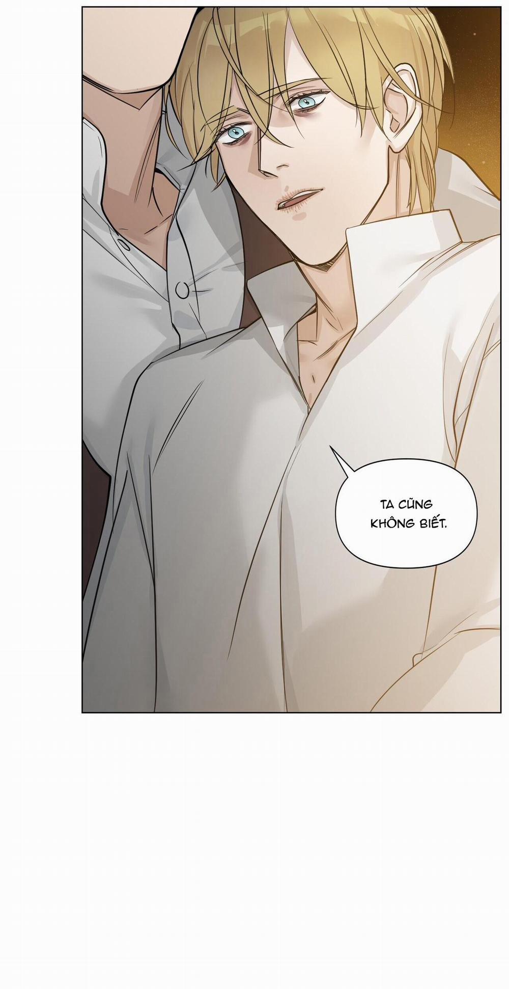 Bước Vào Vườn Hồng 20 trang 46