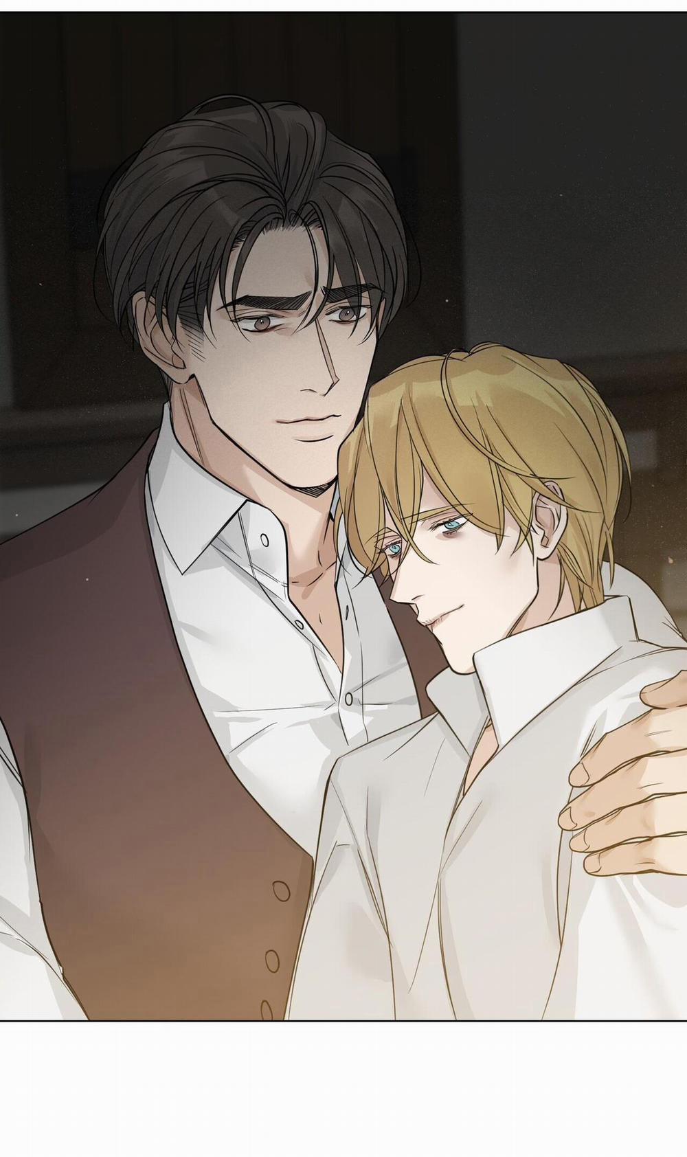 Bước Vào Vườn Hồng 20 trang 47