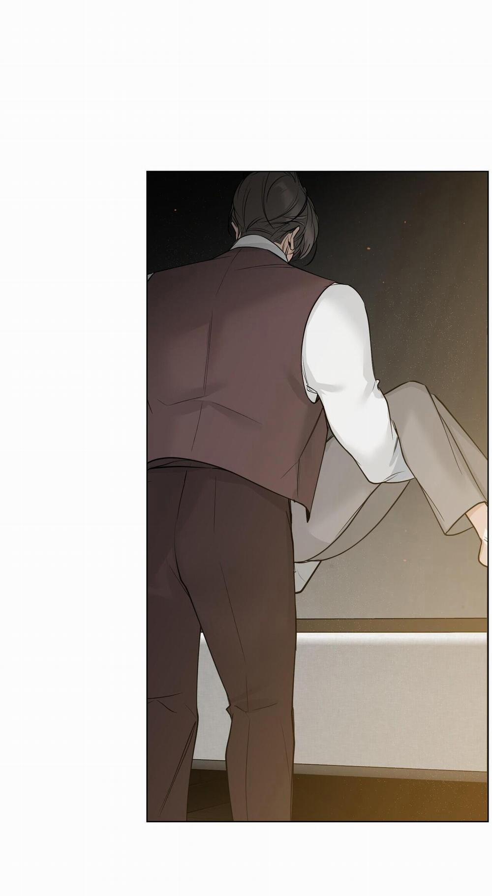 Bước Vào Vườn Hồng 20 trang 49