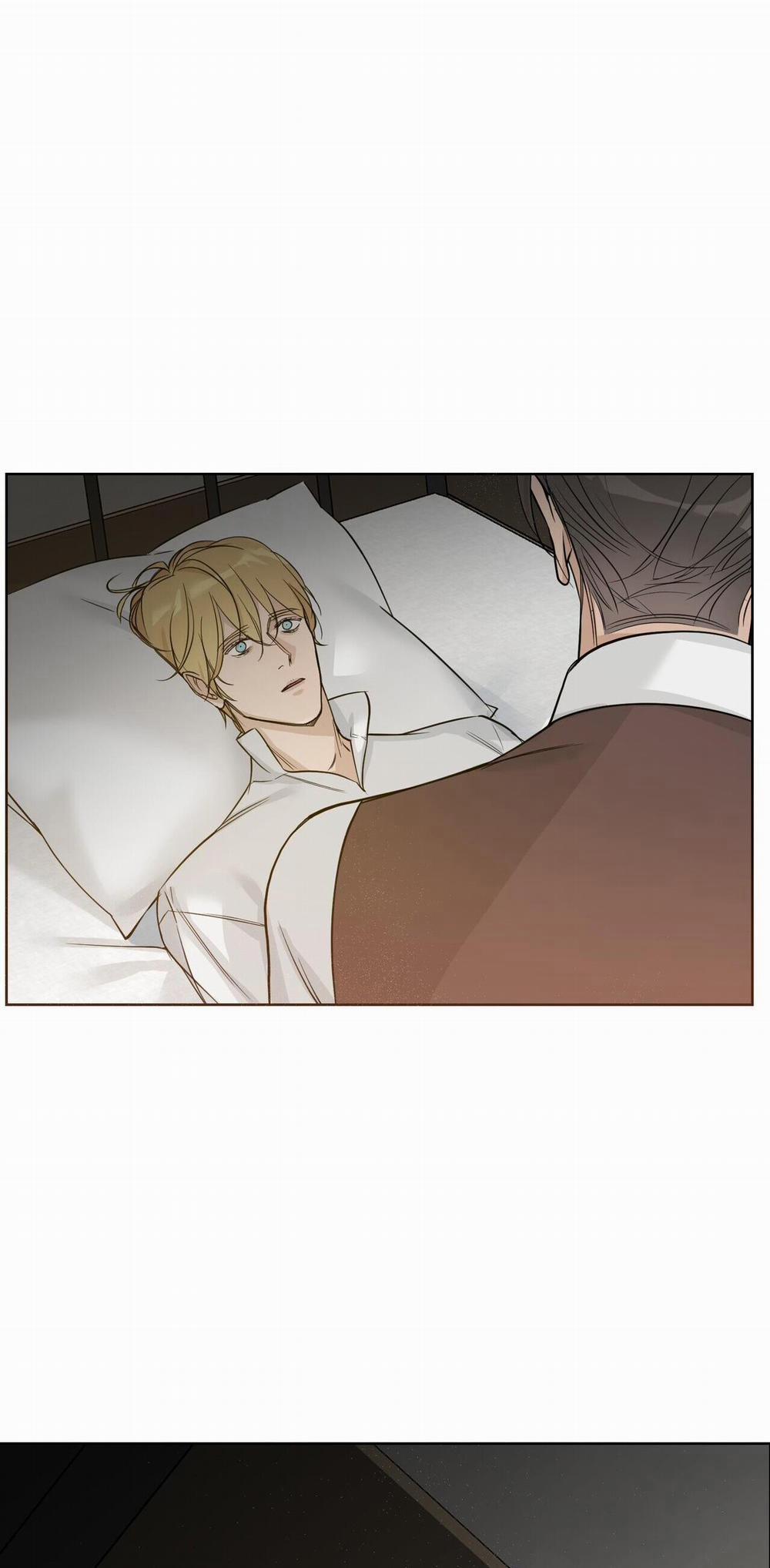 Bước Vào Vườn Hồng 20 trang 50