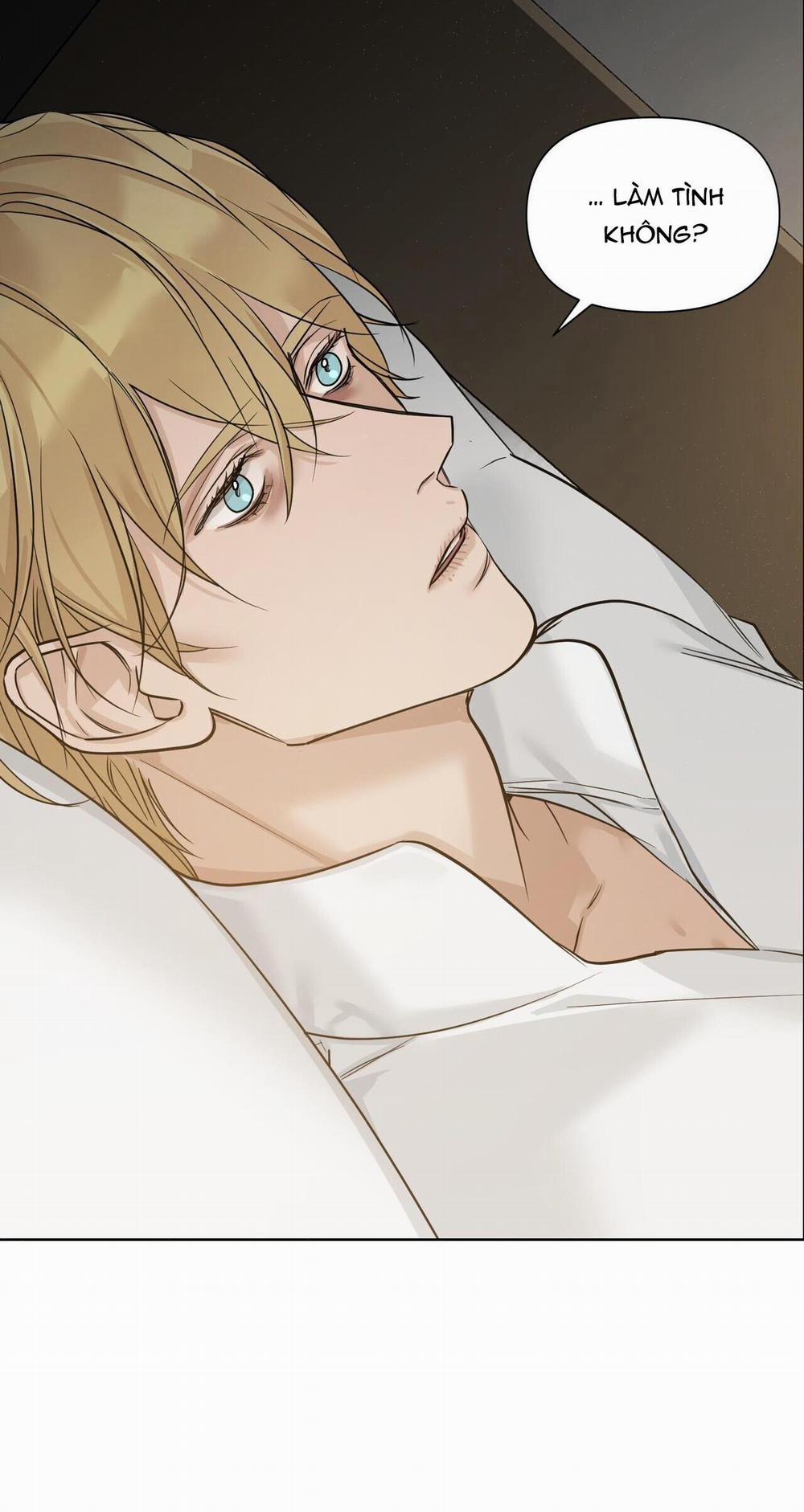 Bước Vào Vườn Hồng 20 trang 51