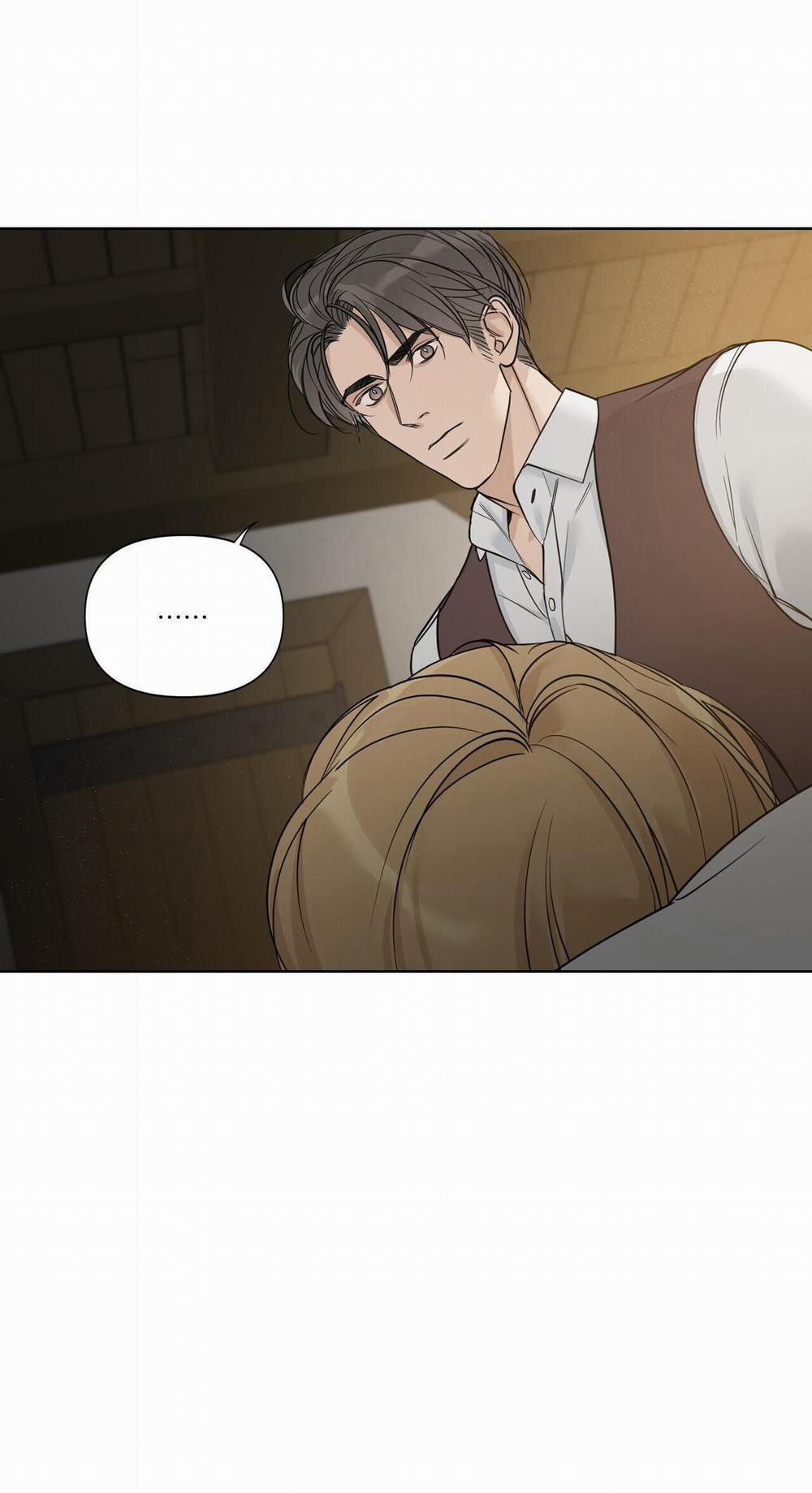 Bước Vào Vườn Hồng 20 trang 52