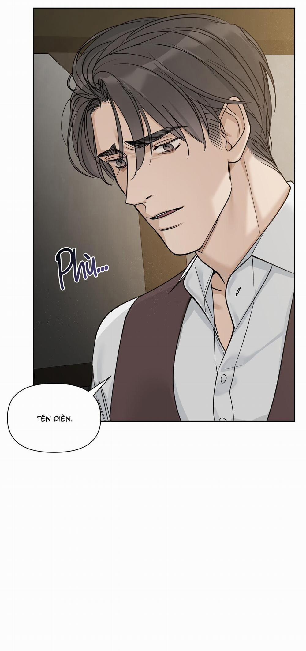 Bước Vào Vườn Hồng 20 trang 53