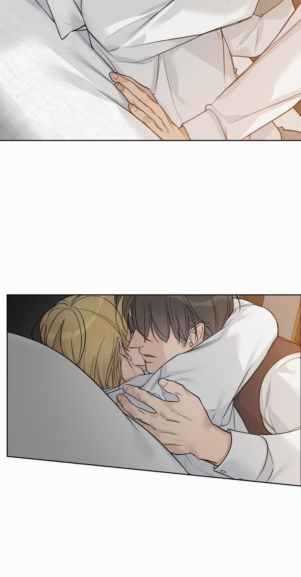 Bước Vào Vườn Hồng 20 trang 55