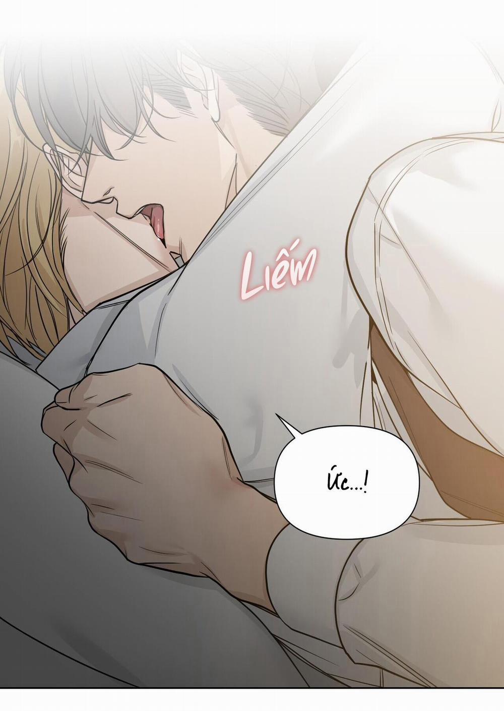 Bước Vào Vườn Hồng 20 trang 57