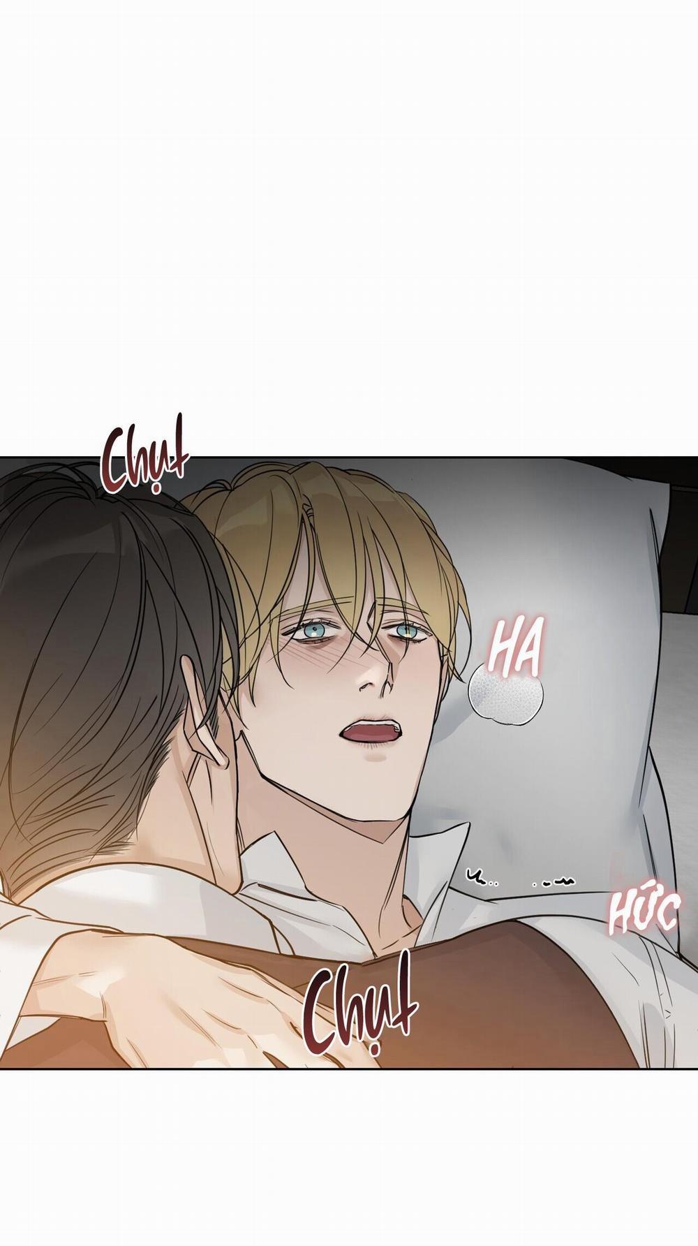 Bước Vào Vườn Hồng 20 trang 58