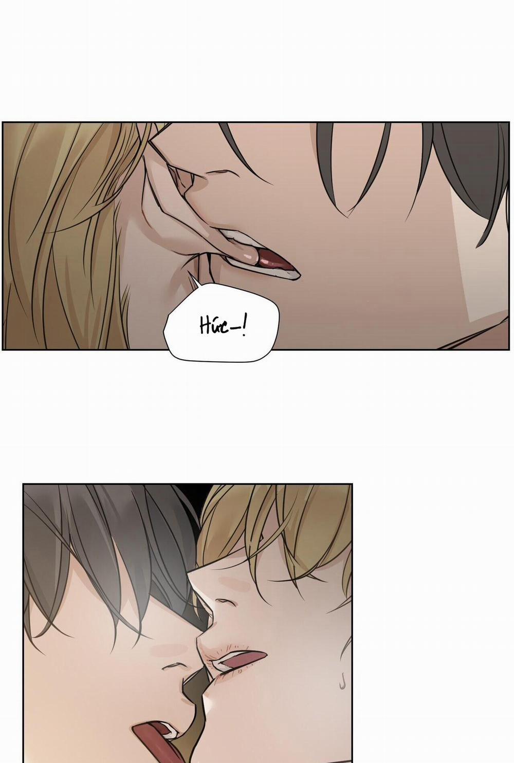 Bước Vào Vườn Hồng 20 trang 59