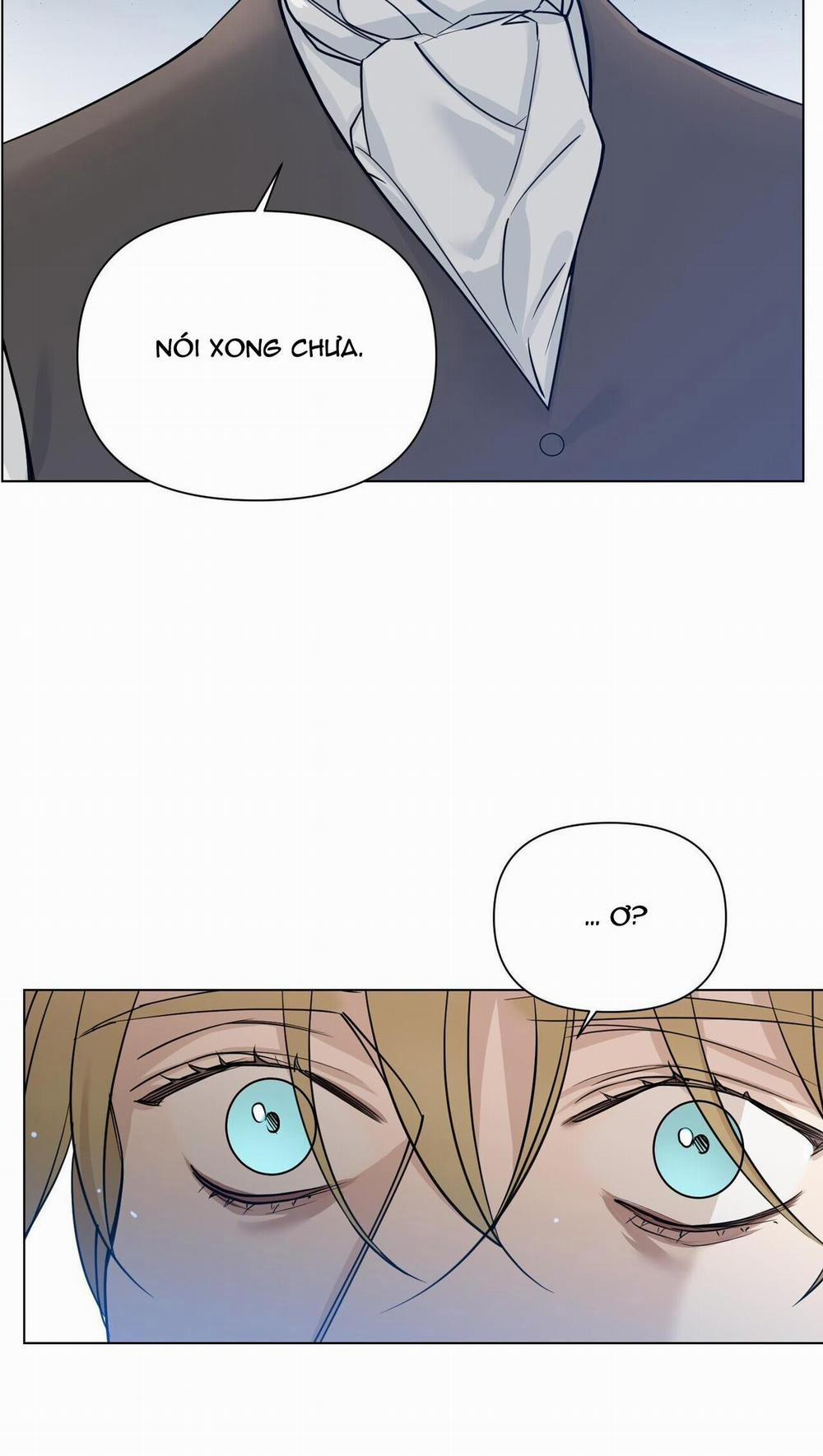 Bước Vào Vườn Hồng 20 trang 6