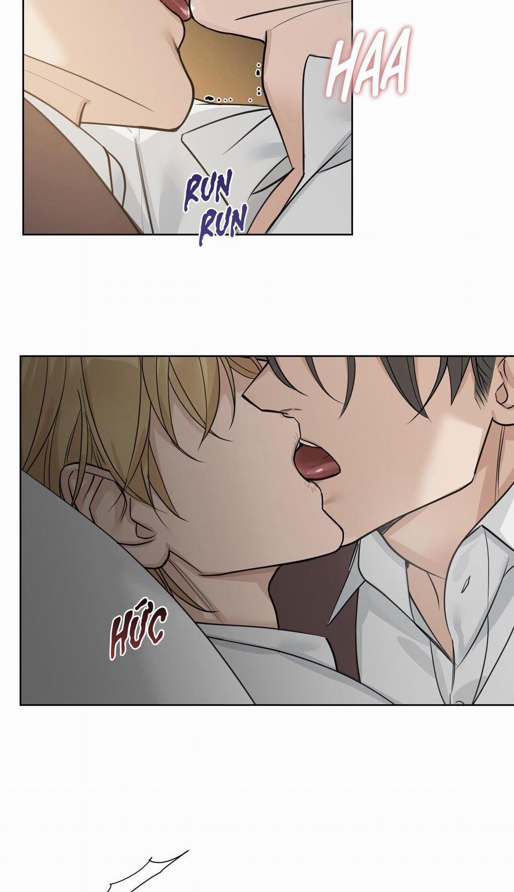 Bước Vào Vườn Hồng 20 trang 60