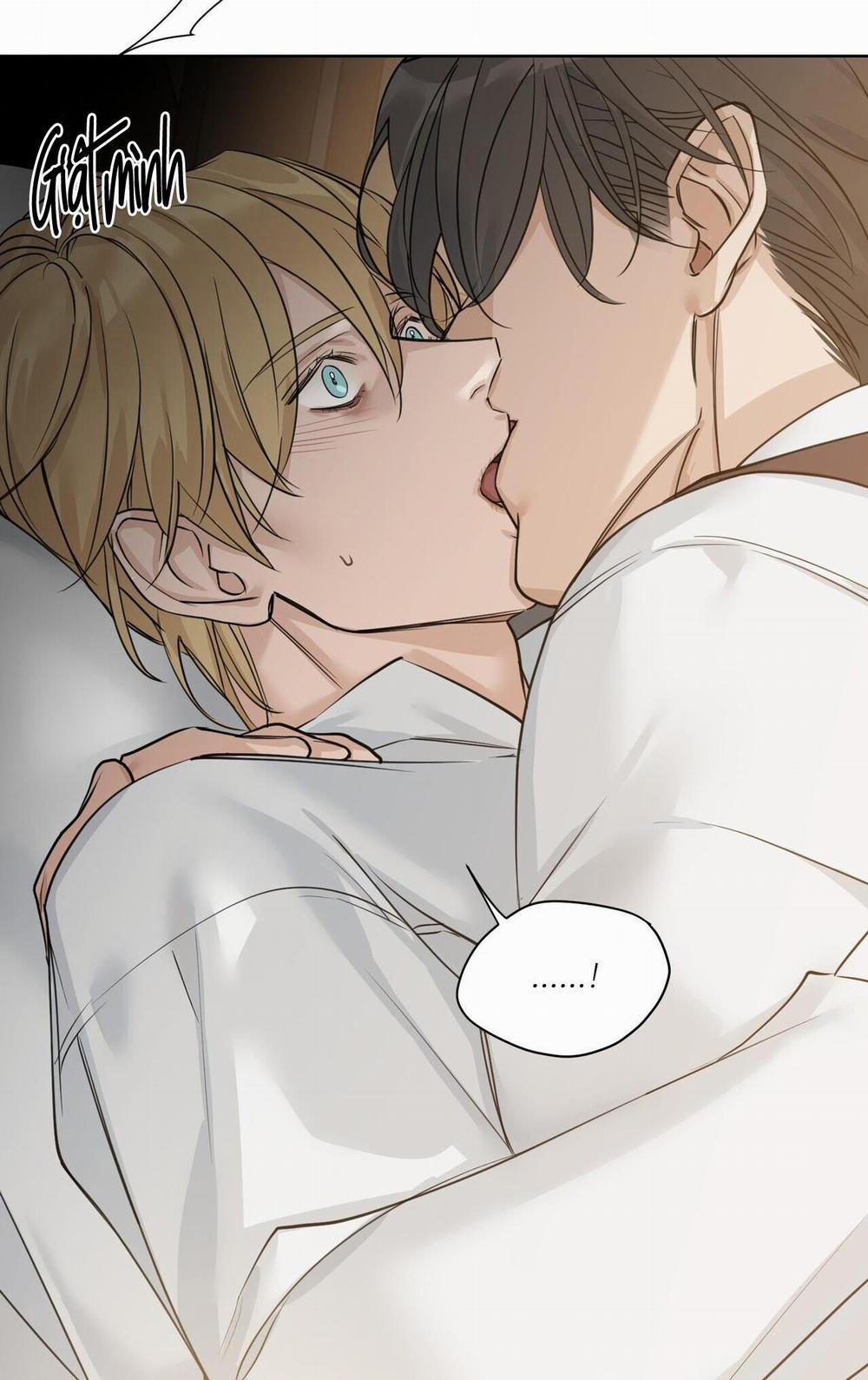 Bước Vào Vườn Hồng 20 trang 61