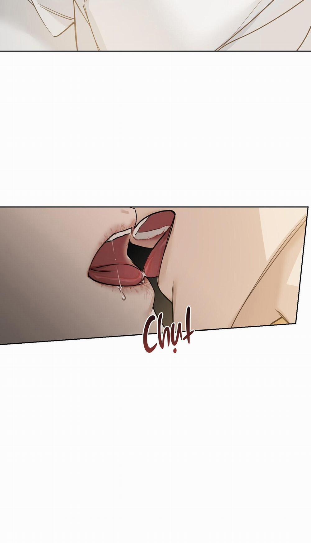 Bước Vào Vườn Hồng 20 trang 62