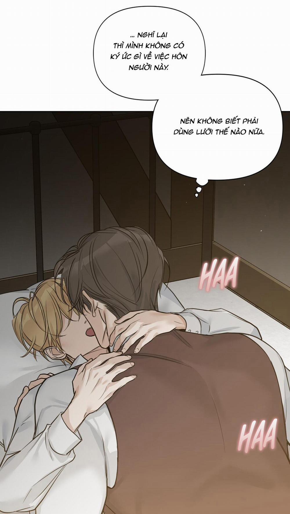 Bước Vào Vườn Hồng 20 trang 63