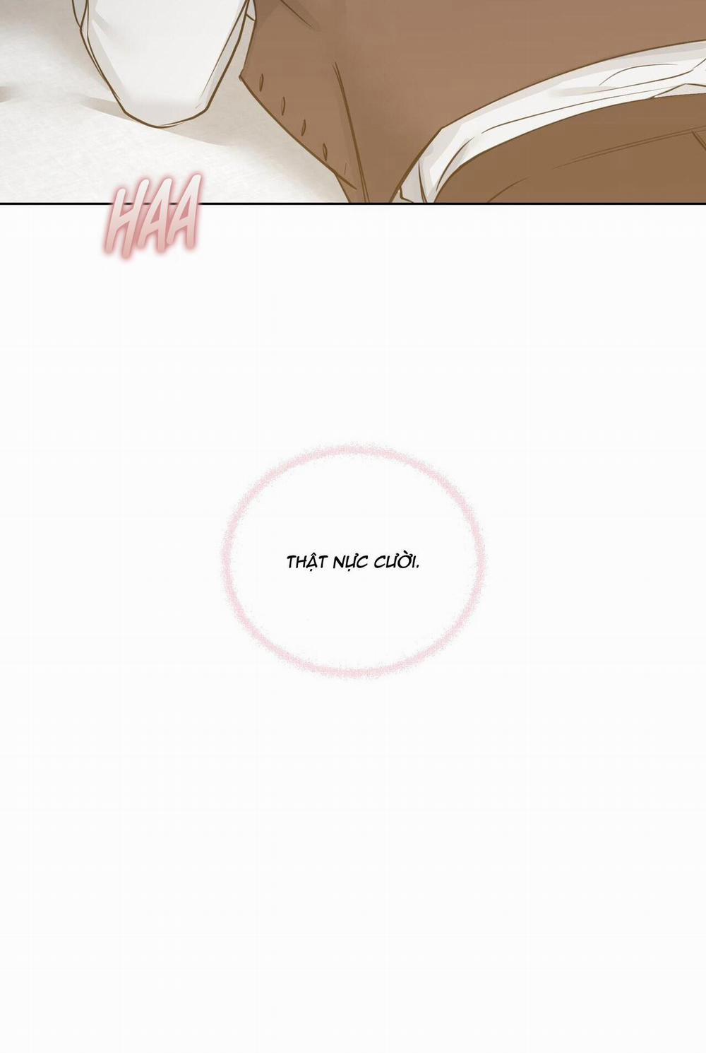 Bước Vào Vườn Hồng 20 trang 64