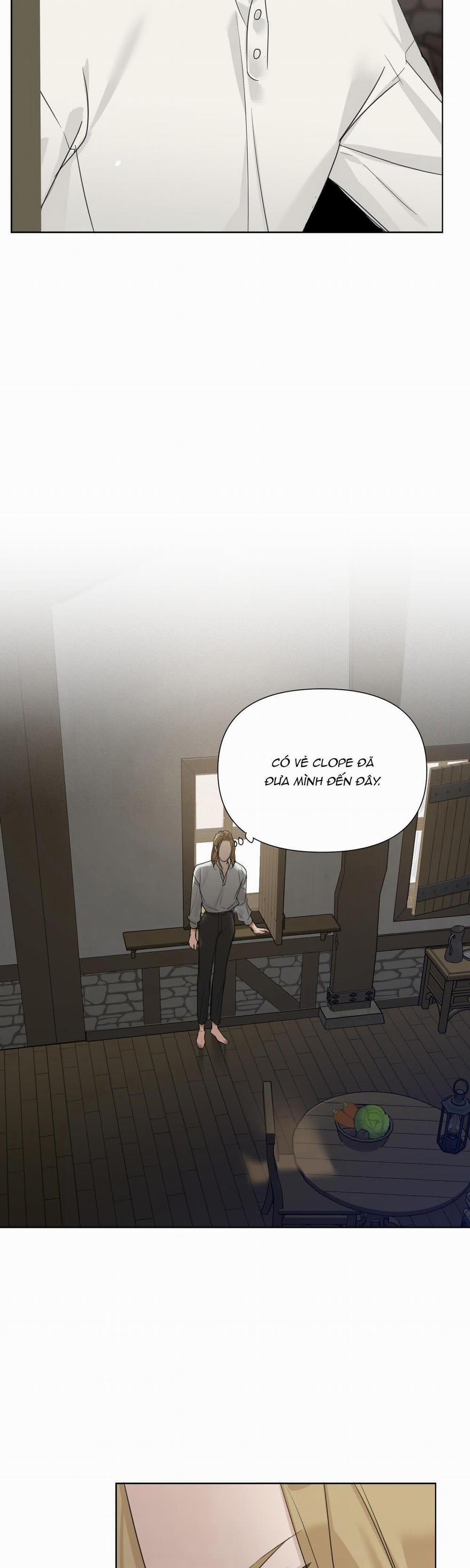 Bước Vào Vườn Hồng 8 trang 11