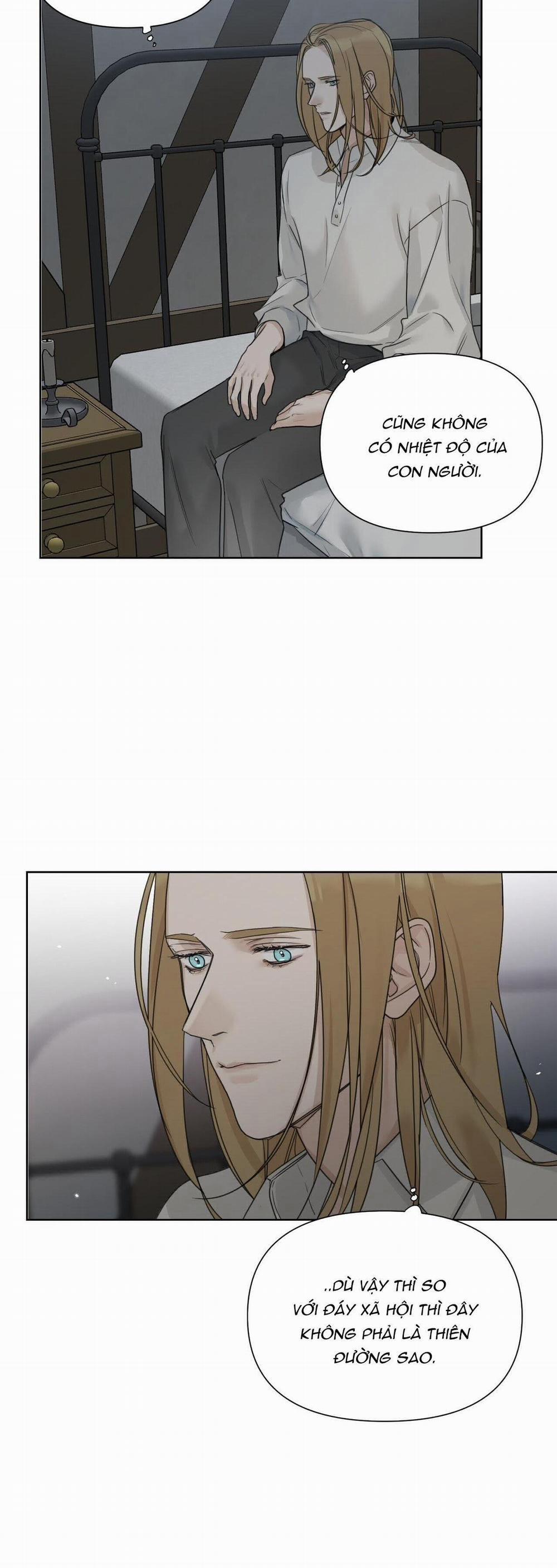 Bước Vào Vườn Hồng 8 trang 13