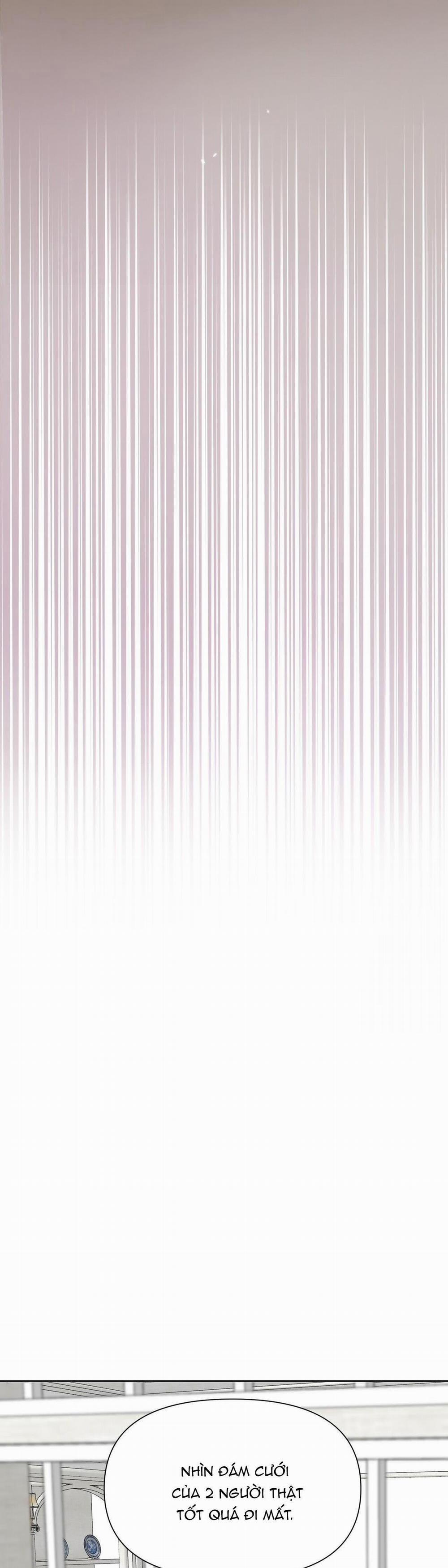 Bước Vào Vườn Hồng 8 trang 15