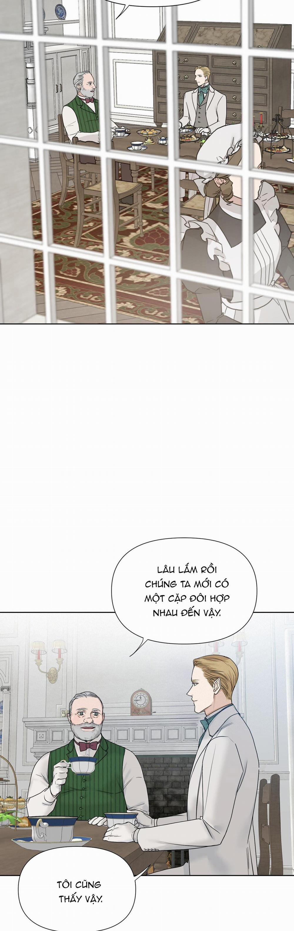 Bước Vào Vườn Hồng 8 trang 16