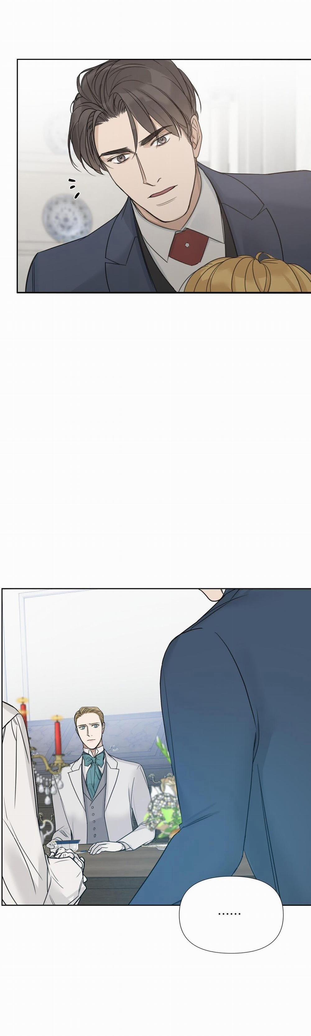 Bước Vào Vườn Hồng 8 trang 23