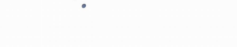 Bước Vào Vườn Hồng 8 trang 26