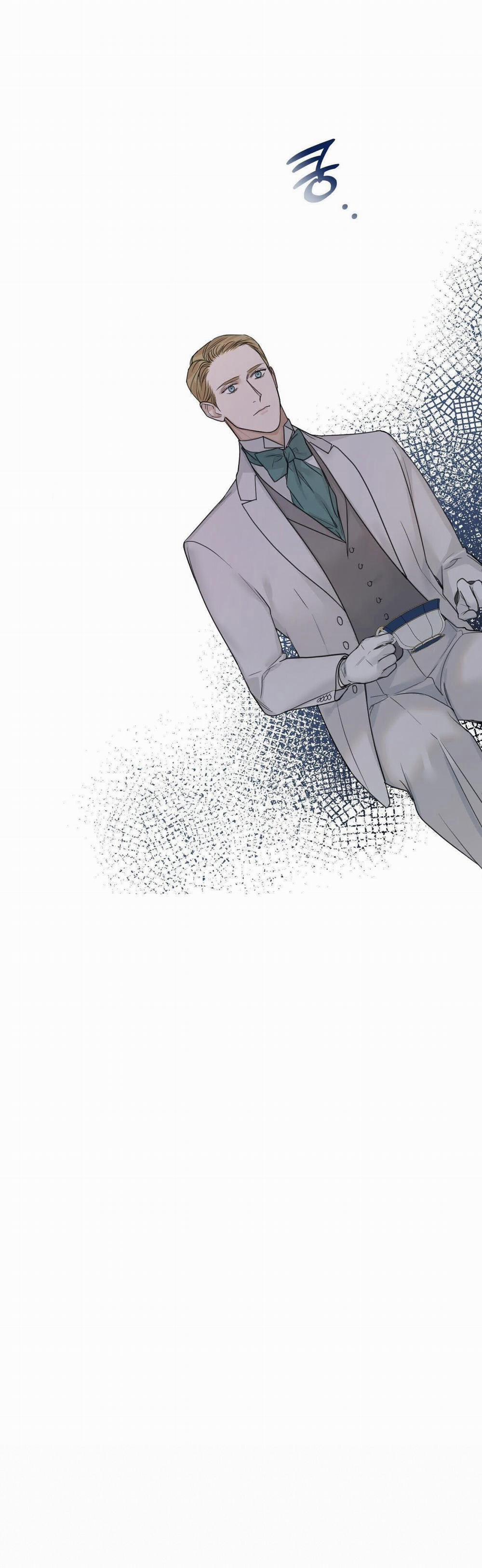 Bước Vào Vườn Hồng 8 trang 27