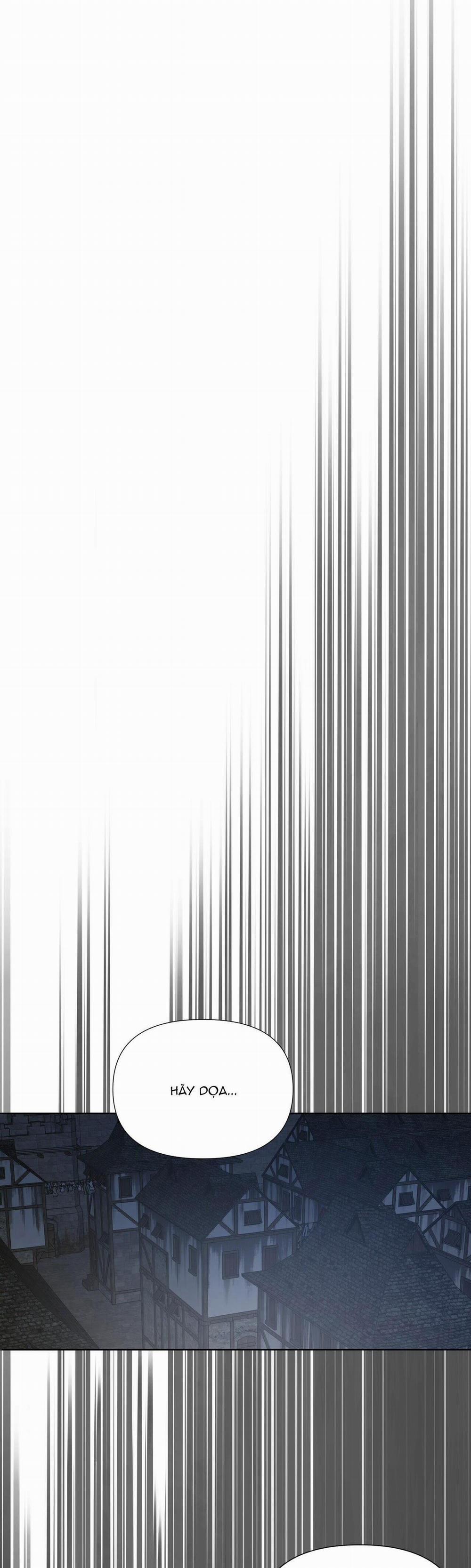 Bước Vào Vườn Hồng 8 trang 30