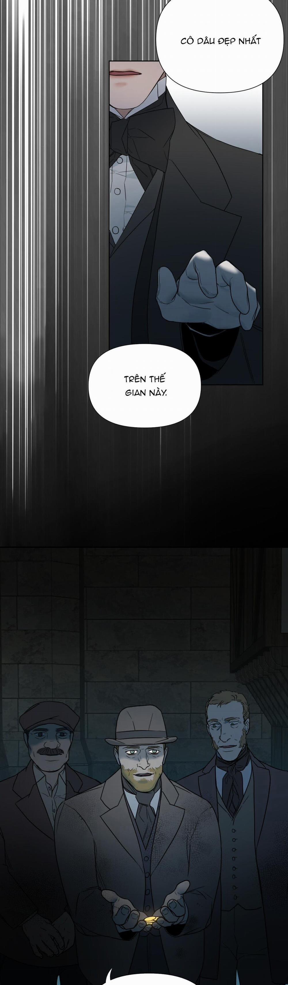 Bước Vào Vườn Hồng 8 trang 31