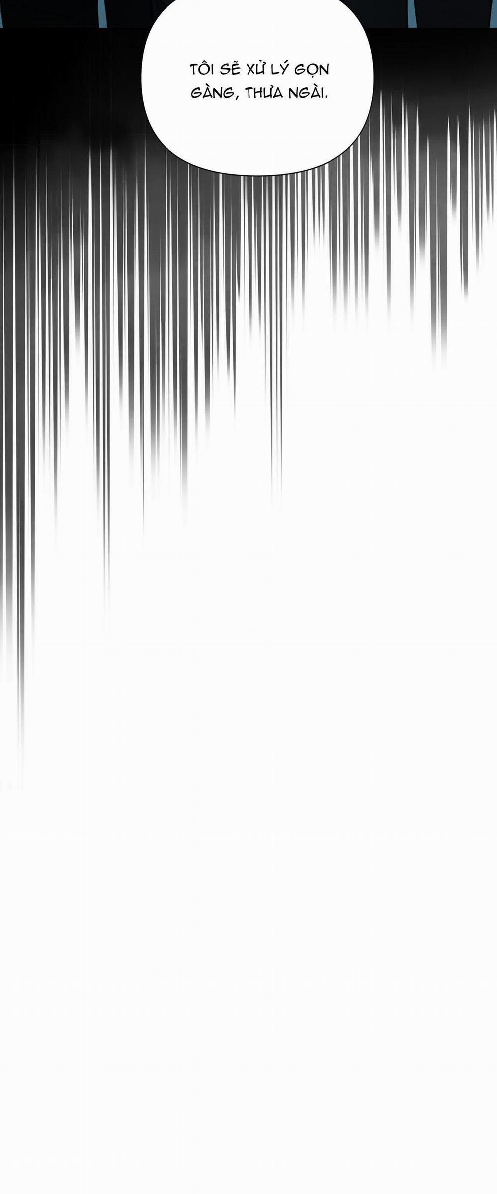 Bước Vào Vườn Hồng 8 trang 32